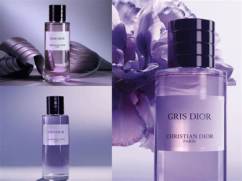 gris dior cologne.